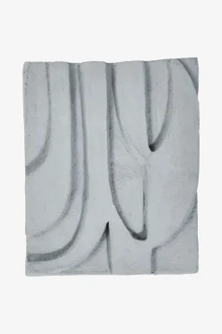 Seinätaide, HDMachie 40x50 cm