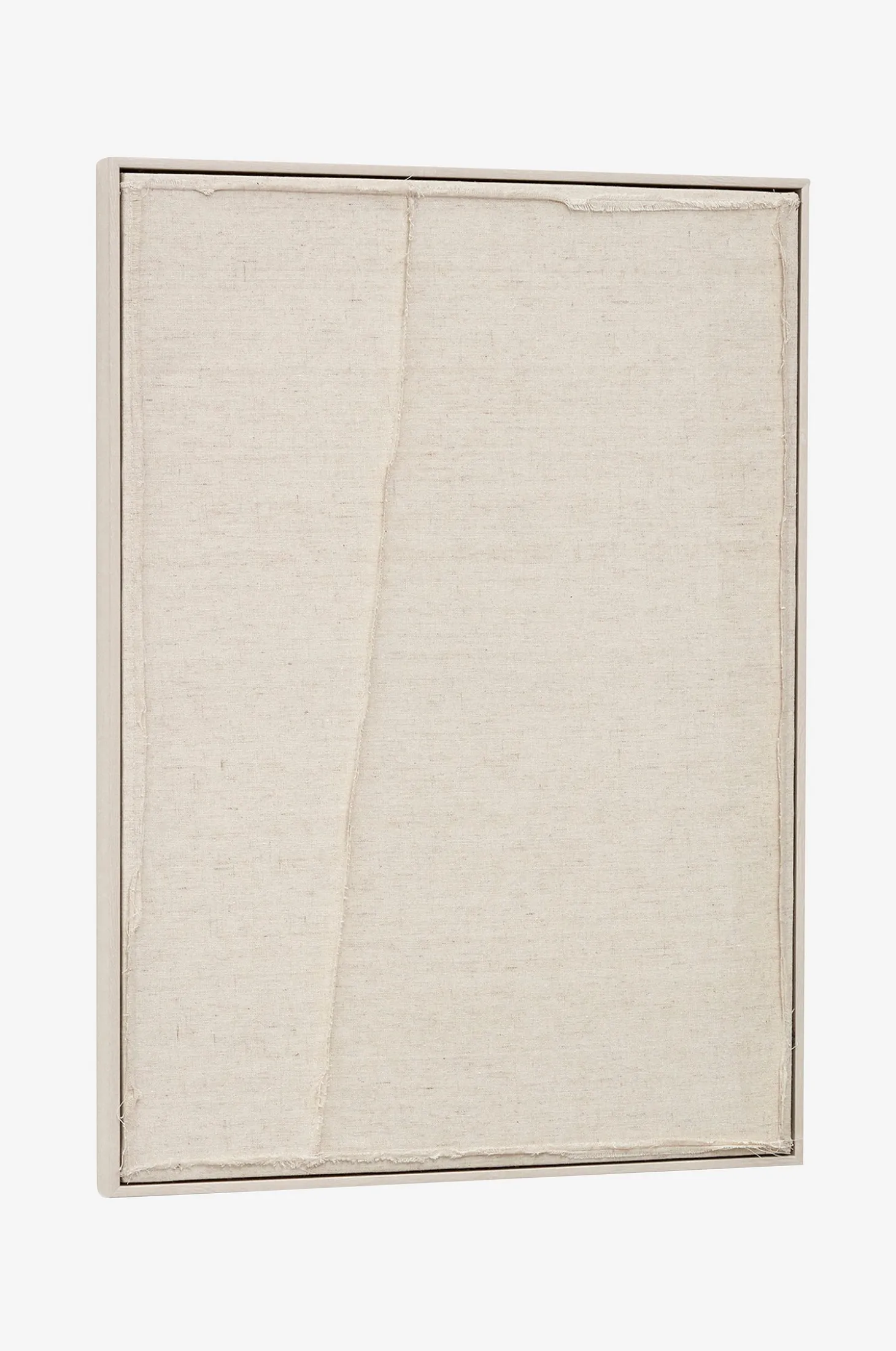 Seinävaate Maha 52 x 72 cm