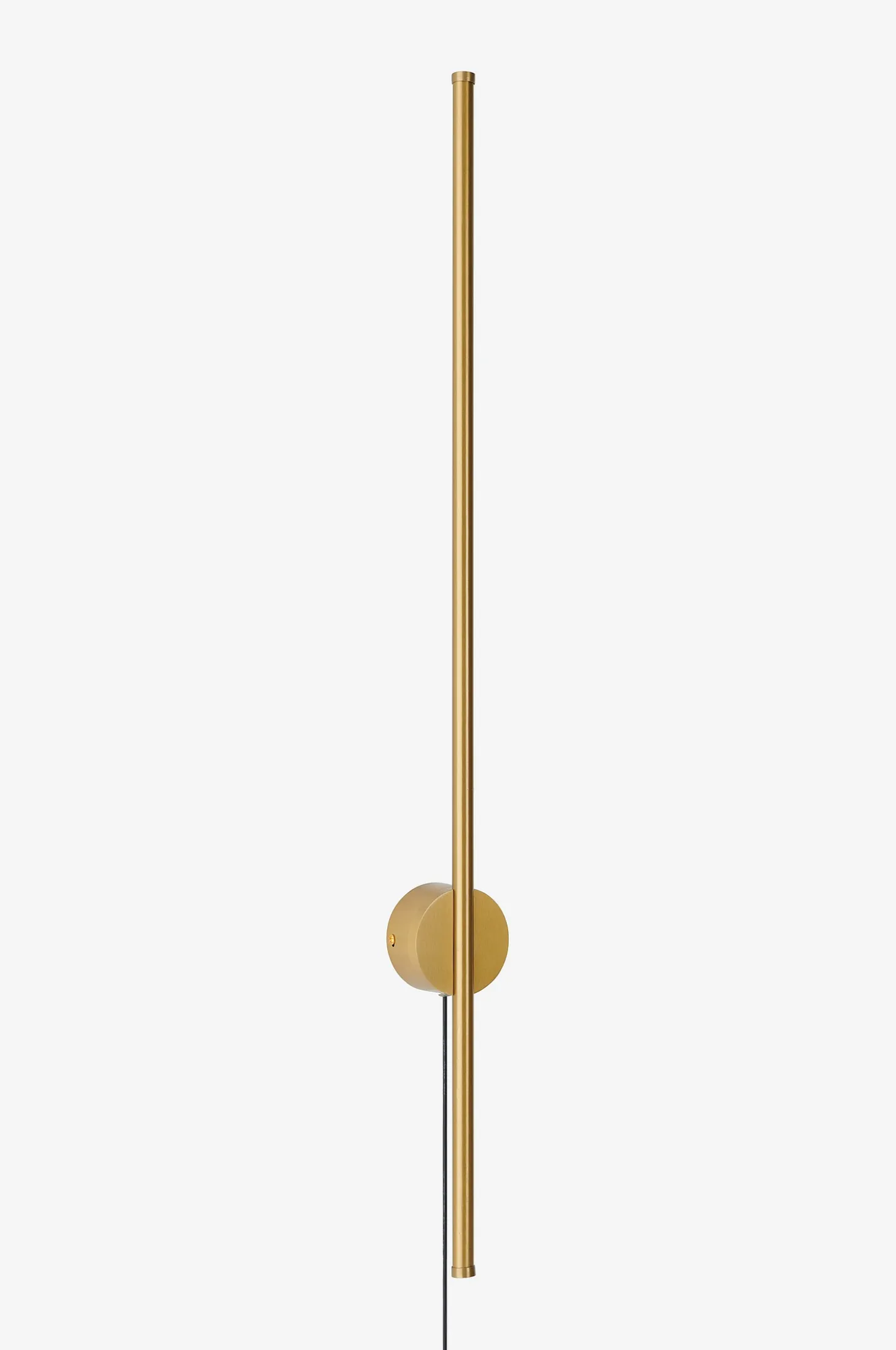Seinävalaisin Alex