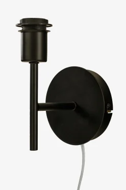 Seinävalaisin Ester