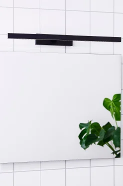 Seinävalaisin Neptunus LED
