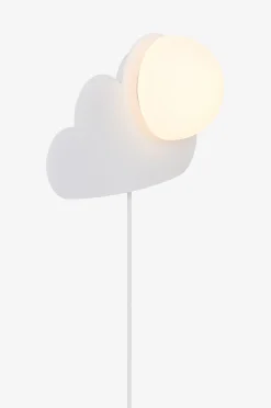 Seinävalaisin Skyku Cloud