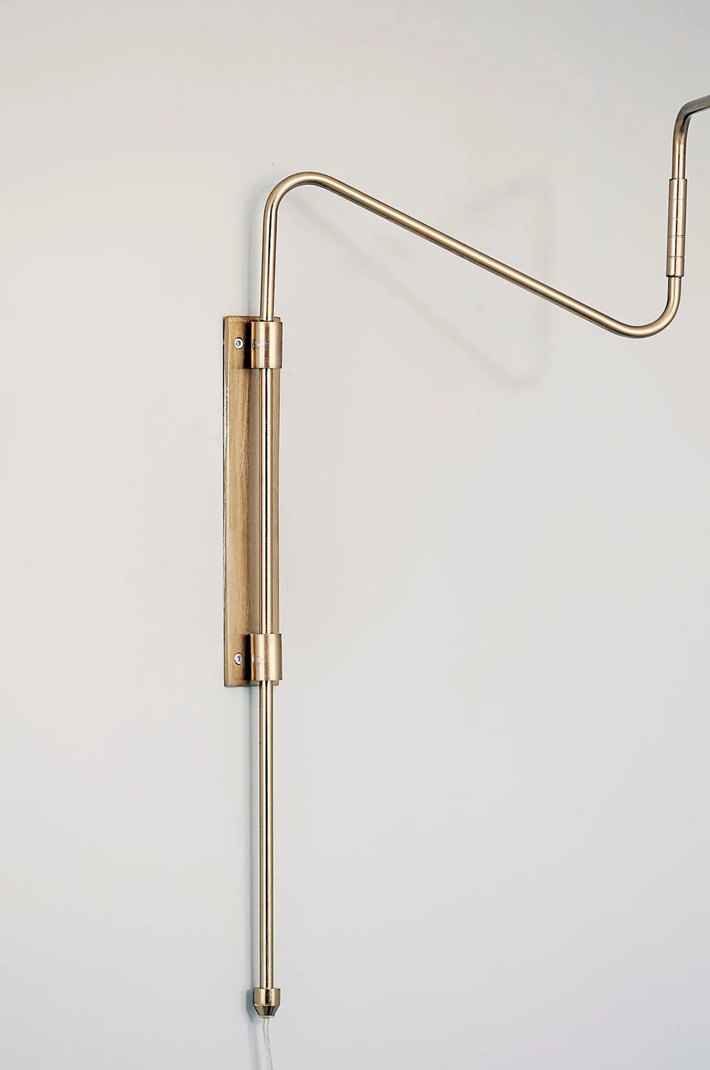 Seinävalaisin Swing