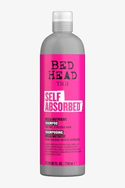 Self Absorbed Shampoo 750 ml