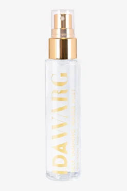 Self Tanning Water Mist 75 ml