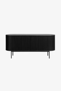 SENKKI Amelia 73 x 160 x 45 CM