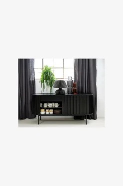 SENKKI Amelia 73 x 160 x 45 CM