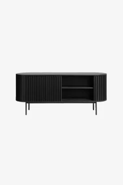 SENKKI Amelia 73 x 160 x 45 CM