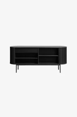 SENKKI Amelia 73 x 160 x 45 CM
