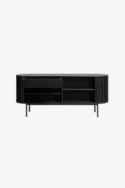 SENKKI Amelia 73 x 160 x 45 CM