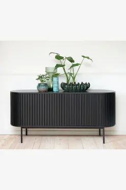 SENKKI Amelia 73 x 160 x 45 CM