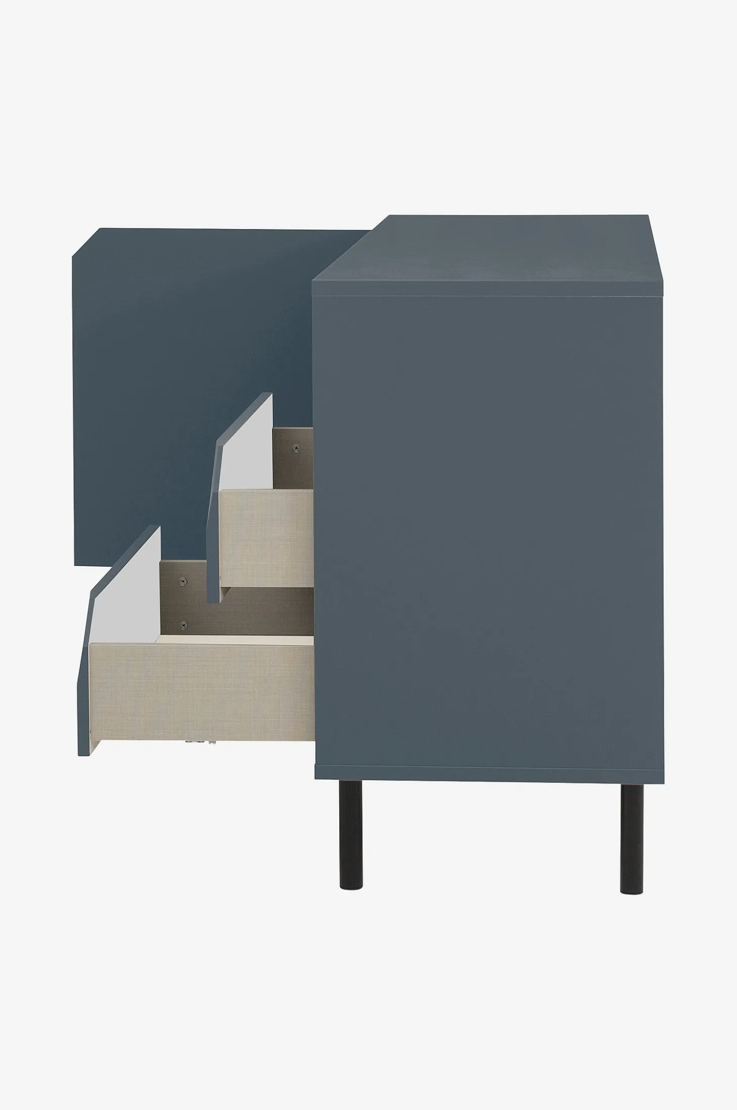 Senkki Corner