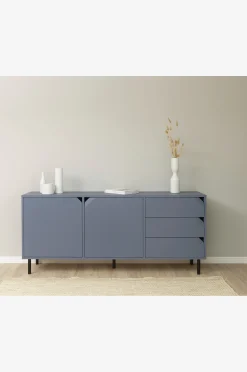 Senkki Corner