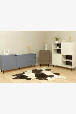 Senkki Corner