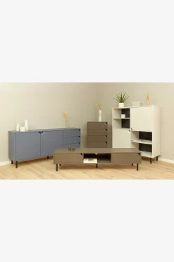 Senkki Corner