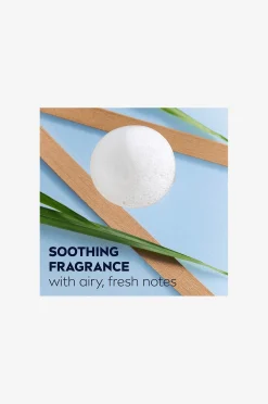 Sensitive Shower Gel 250Ml
