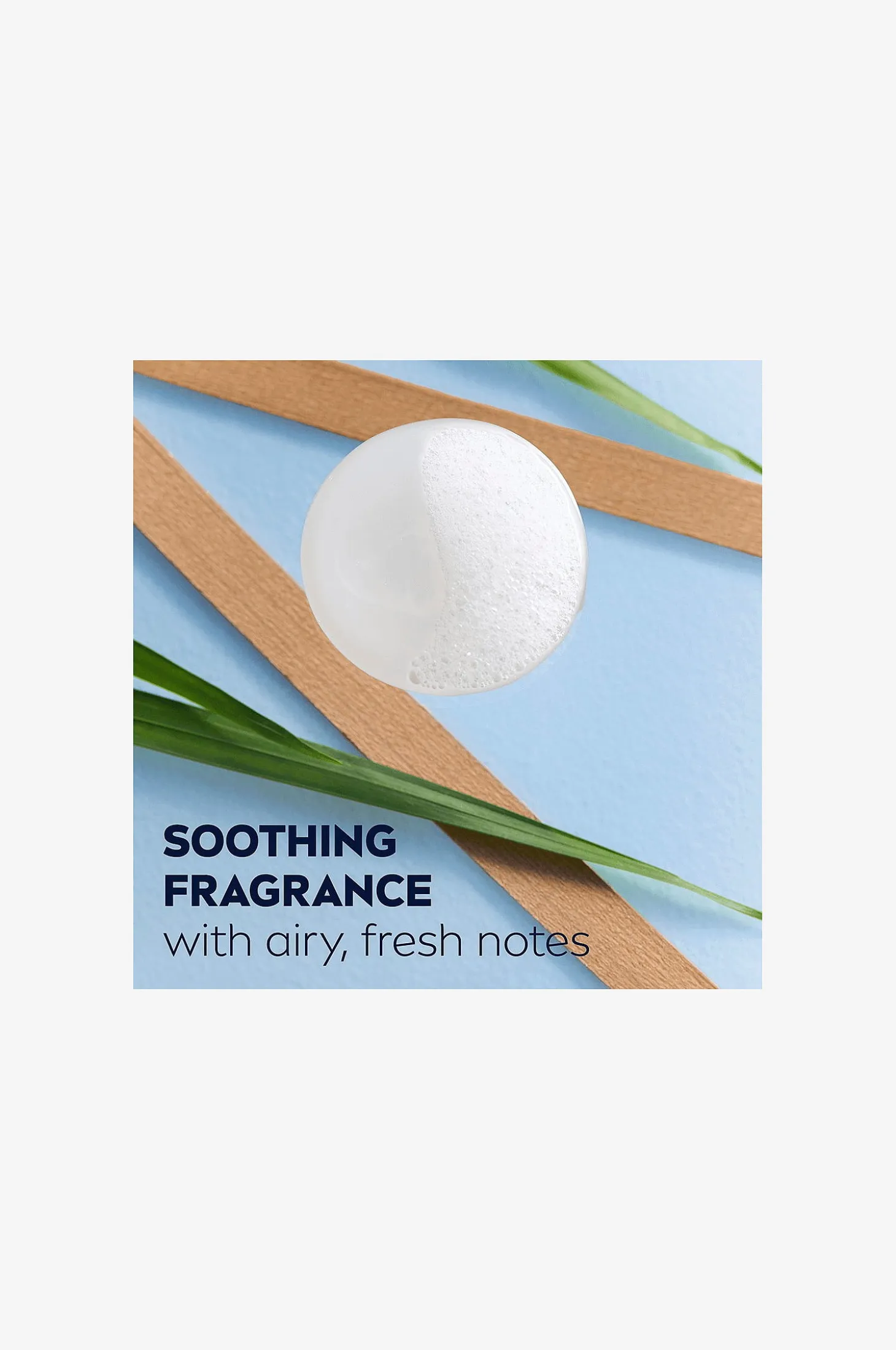 Sensitive Shower Gel 250Ml