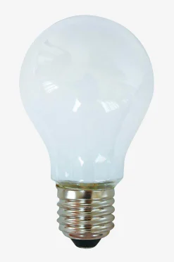 Sensor LED 3000 K Opal 60 mm