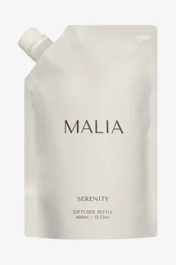 Serenity Diffuser Refill 400Ml