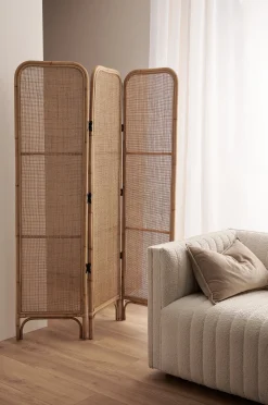 Sermi / tilanjakaja Tropic