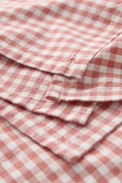 Servetti Ramona Check 4 kpl