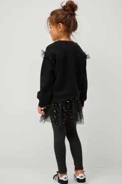 Setti Ebba