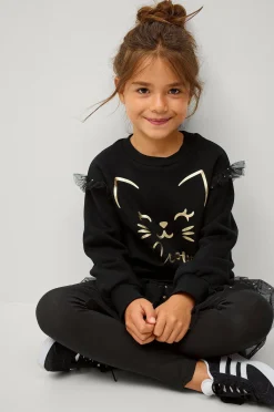 Setti Ebba