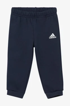 Setti I Lin FL Jog, collegepusero ja collegehousut