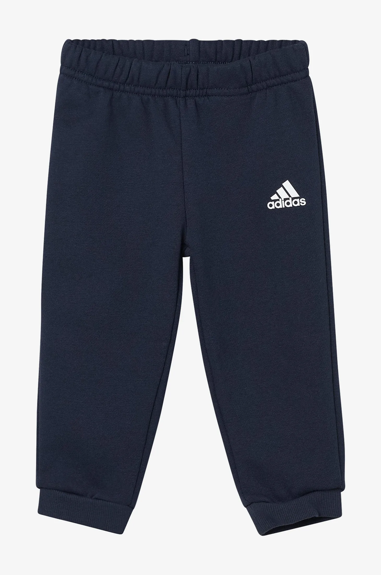 Setti I Lin FL Jog, collegepusero ja collegehousut