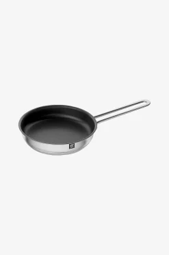 Setti kattila ja paistinpannu Pico, 4 osaa