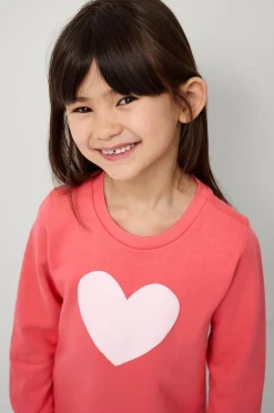 Setti Smilla