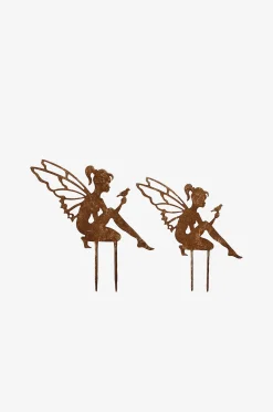 S/2 Fairy