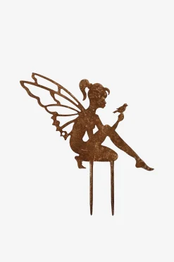 S/2 Fairy
