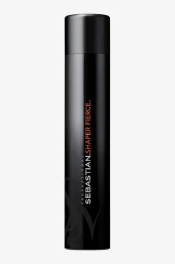 Shaper Fierce 400 ml