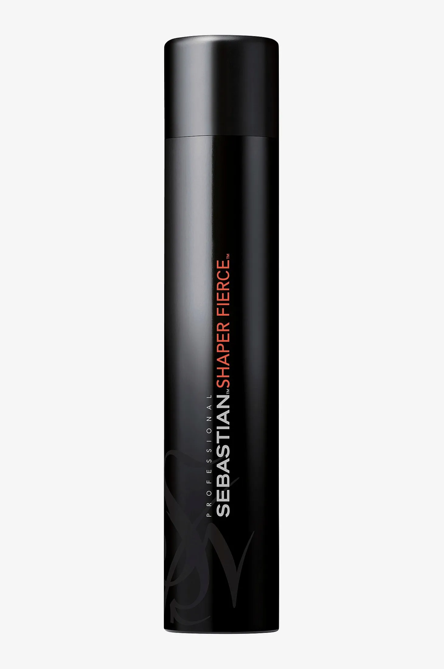 Shaper Fierce 400 ml