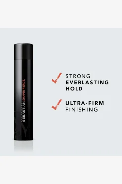 Shaper Fierce 400 ml