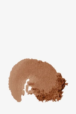 Shimmering Mineral Bronzer
