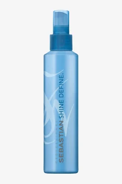 Shine Define 200 ml