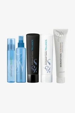 Shine Define 200 ml