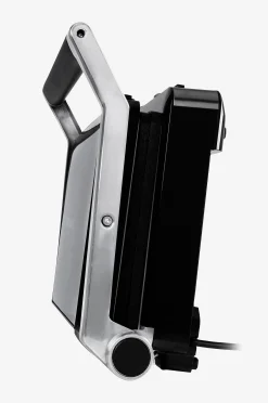 Sähkögrilli Digital Grill Master Pro 2000W