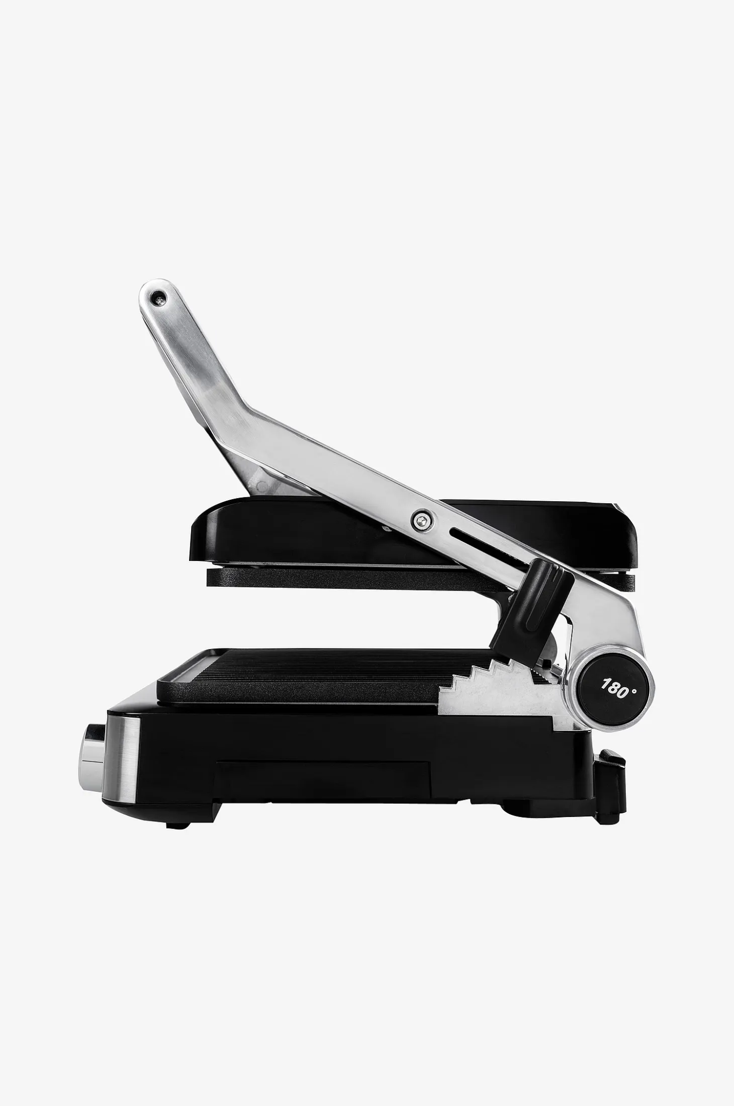 Sähkögrilli Digital Grill Master Pro 2000W