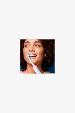 Sähköhammasharja Pro3 3000 White Sensi