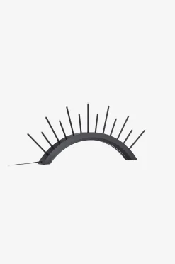 Sähkökynttelikkö Kettilsås