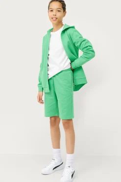 Shortsit Basic Sweatshorts