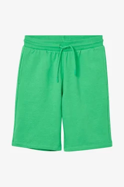 Shortsit Basic Sweatshorts
