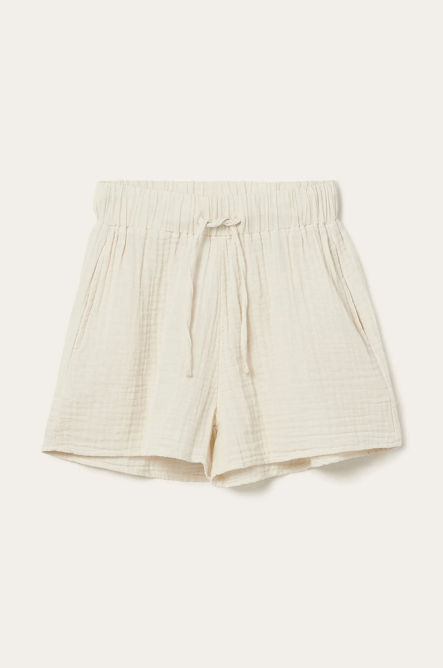 Shortsit Candela Shorts