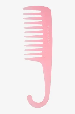 Shower Comb