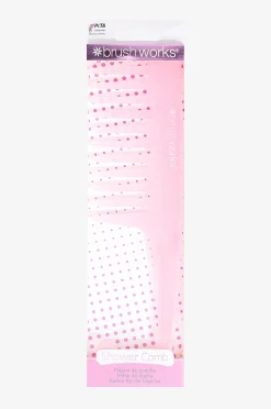 Shower Comb