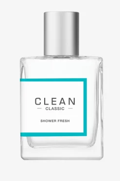 Shower Fresh EdP 60 ml