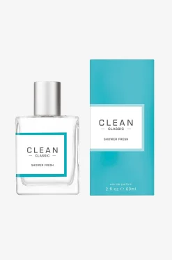 Shower Fresh EdP 60 ml